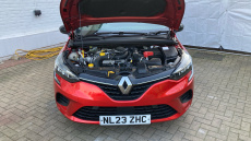 Renault Clio 1.0 TCe 90 Evolution 5dr Petrol Hatchback